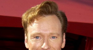 TBS extends ‘Conan’ through 2014