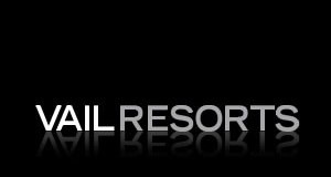 Vail Buys Kirkwood for $18 Million