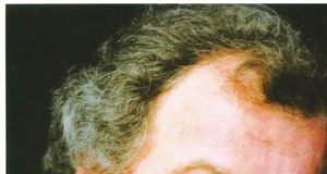 Classically ambitious