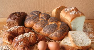 The great gluten debate