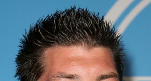 Tim Tebow Signs with Hollywood Talent Agency