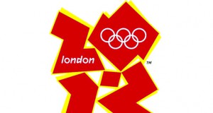 Olympics Closing Ceremony to Be a ‘Symphony’ of All Things British