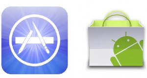 Apple, Google, and Others Agree to Limit App Privacy Invasions