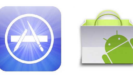 Apple, Google, and Others Agree to Limit App Privacy Invasions