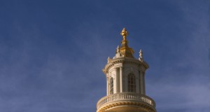 Symbolic Legislation to Nowhere: Why Statehouses Fail in Governance