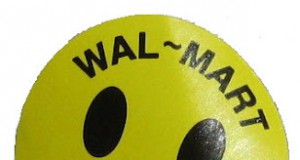 National, Community, Labor and Food Leaders Speak Out against Walmart