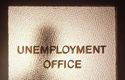 Deal on Unemployment Benefits Leaves Out Poorest