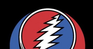 Members of Grateful Dead, the National Form Band for ‘The Bridge Session’