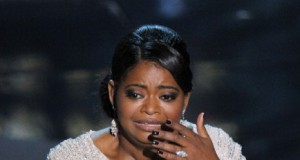 Oscars 2012: ‘The Artist,’ ‘Hugo’ Top Academy Awards