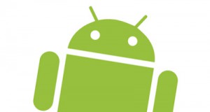 Google says 850K Android devices activated each day