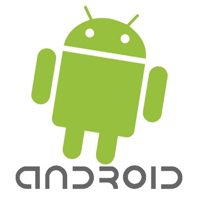 Google says 850K Android devices activated each day
