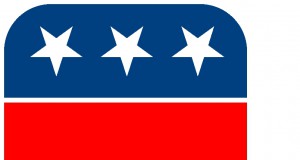 Republican poll analysis: Warning signs for both parties