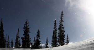 Small Wyoming Ski Areas Struggle For Survival, But Have Hope
