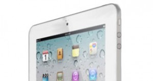 Imminent iPad 3 launch prompts iPad 2 sale at Best Buy