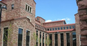 How Affirmative Action Backfires at Universities