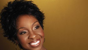 ‘Dancing With the Stars’ Cast: Gladys Knight, Gavin DeGraw, Urkel