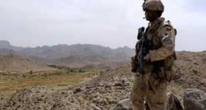 White House Taking Heat on Afghanistan