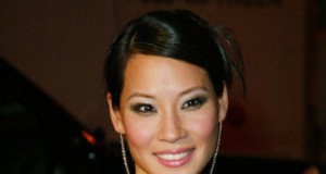 Lucy Liu to Play Watson in CBS’ Sherlock Holmes Drama Pilot