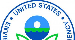 How EPA helps big corporations greenwash