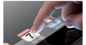 Official: Apple iPad 3 event slated for March 7th in San Francisco