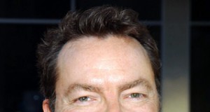 Alan Ball Steps Down as ‘True Blood’ Showrunner