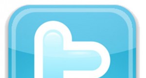 Twitter ‘promoted’ tweets (ads) coming to your iPhone and Android timeline soon