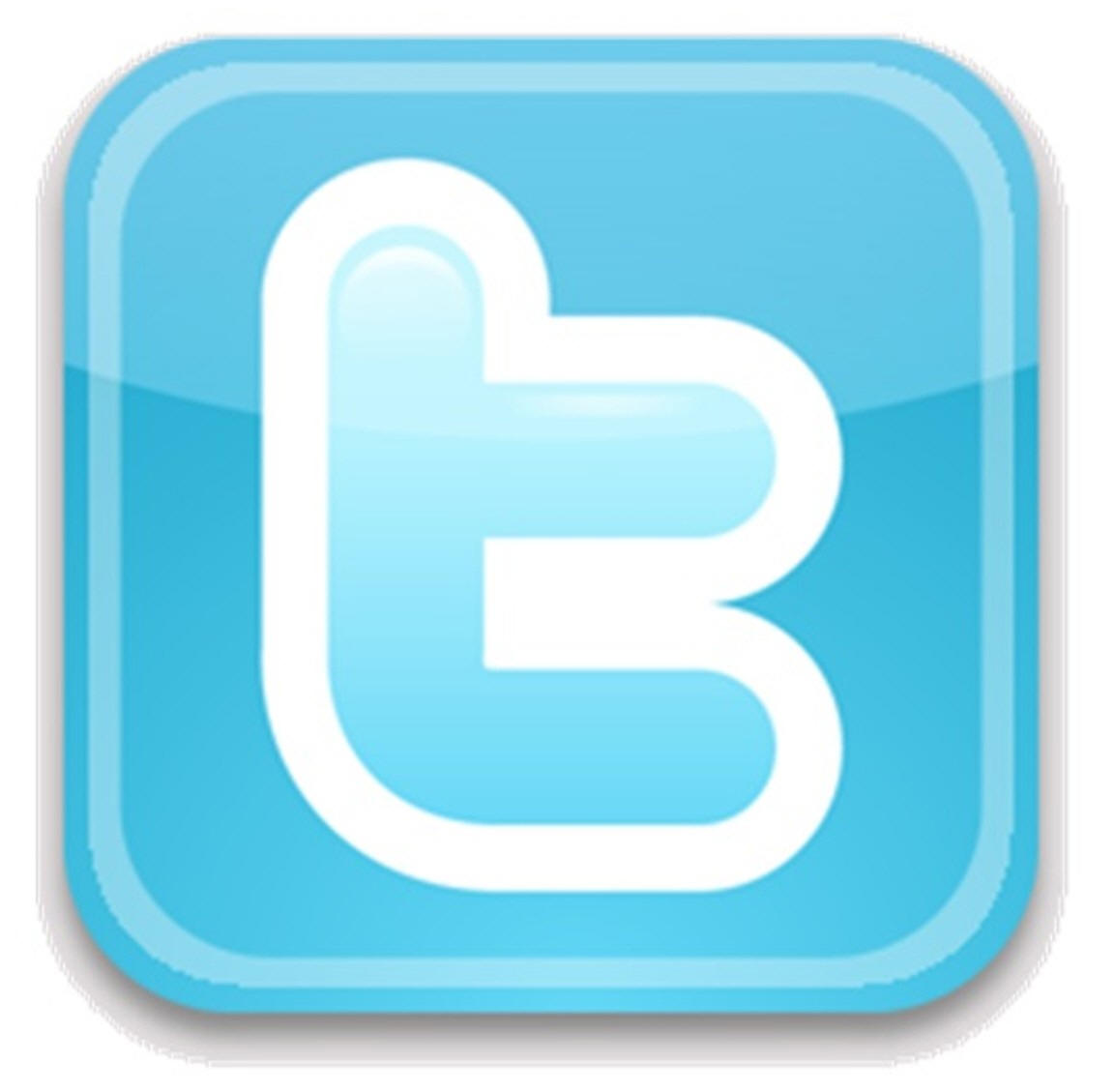 Twitter ‘promoted’ tweets (ads) coming to your iPhone and Android timeline soon