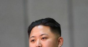 North Korea Agrees to Suspend Nuclear Plans