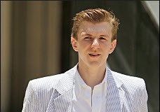 James O’Keefe Sues Keith Olbermann and Pals