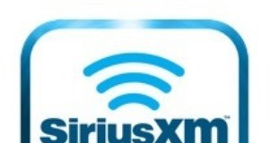 Sirius XM Sees Pandora and Other Free Online Music Providers as ‘Absolutely Competitive’