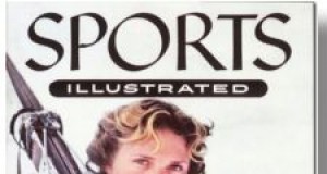 In case you missed it | Rest in peace