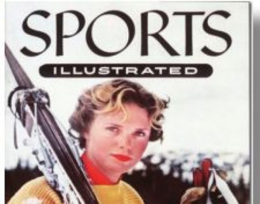 In case you missed it | Rest in peace