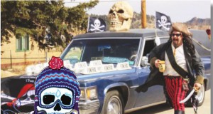 Frozen Dead Guy Days a celebration of life