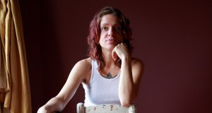 With parenthood comes perspective