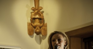 Comedy crusaders hit Boulder