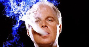 Right-Wing Racism: Past, Present—and Future