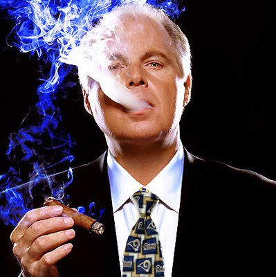 Right-Wing Racism: Past, Present—and Future