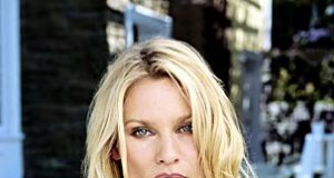 Nicollette Sheridan Takes the Stand in ‘Desperate Housewives’ Trial