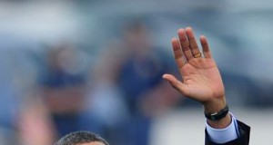 Politics Algae damn: Obama’s failed message on climate and energy innovation