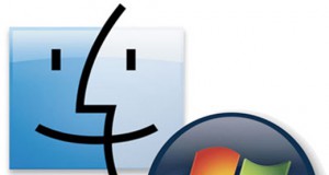 Windows 8 vs. OS X Mountain Lion: The debate begins