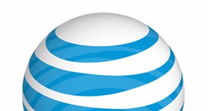 AT&T Clarifies Data Throttling: Speed Limits Start at 3GB