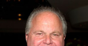 Rush Limbaugh Advertisers Pulls Commercials In Wake Of Sandra Fluke ‘Slut’ Firestorm