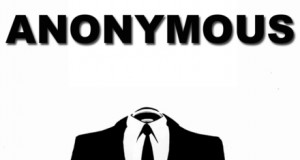 AntiSec dumps Monsanto data on the Web