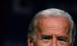 Biden meets with Mexican presidential candidates amid drug debate
