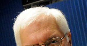 Current TV launches a.m. news block