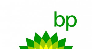 Settlement Only The First Step In BP’s Legal Woes