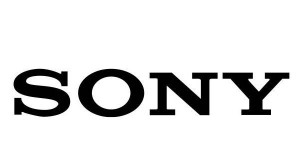 Sony Hackers Stole $253M Worth of Music Files