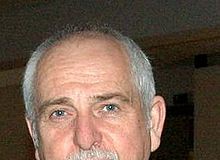 Peter Gabriel Takes on Rush Limbaugh