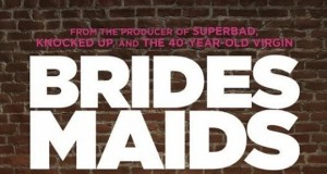 ‘Crazy, Stupid, Love,’ ‘Bridesmaids,’ ‘Modern Family,’ ’30 Rock,’ lead Comedy Awards nominations