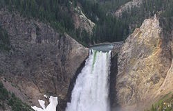 National Parks Create 10 Times the Dollars They Cost